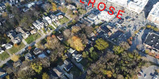 818 Kirkwood Avenue Gallery 13