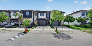 15841 NW 91st Ct Gallery 12