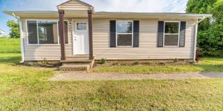 106 Hardin Ct Gallery 1