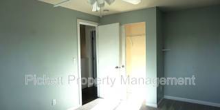 4855 Bowwood Cir NE Gallery 25