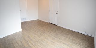 6049 Northcrest Circle #3 Gallery 1