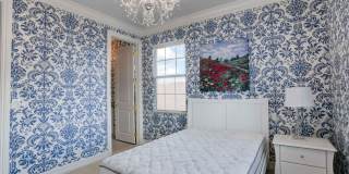 131 Carmela Court Gallery 44