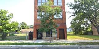 1943 W 63rd Street 1943 W 63rd Street Gallery 1