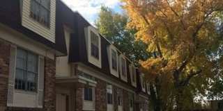 3602 S 900  E Gallery 92