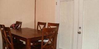 Available for immediate move in! Gallery 5