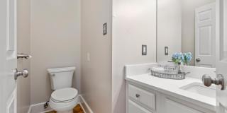 752 ISLAND Dr Gallery 17