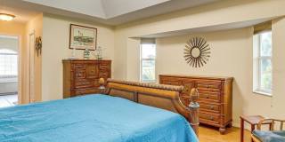 289 W PINE VALLEY LANE Gallery 14