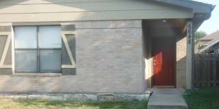 5648 Pinon Vista Dr 5648 Pinon Vista Dr Gallery 1
