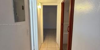 16851 NE 18th Ave Gallery 5