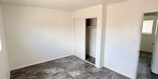 24460 Myers Avenue Gallery 19