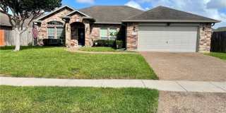 8310 Dawson Court 8310 Dawson Court Gallery 1