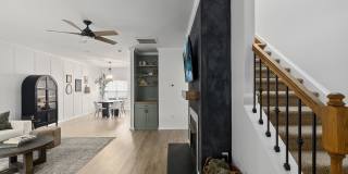 1123 Central Park Cir Gallery 2