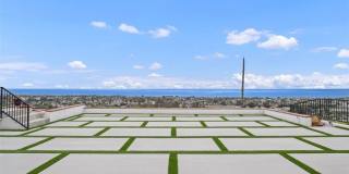 4013 Via Manzana Gallery 7