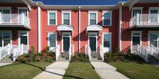 Harmony Oaks Gallery 14