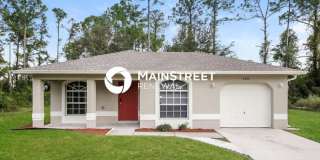 3303 69th Street West 3303 69th Street West Gallery 1