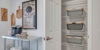 Monticello at Powhatan Gallery 45