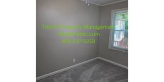 6338 Longwood Court Gallery 13