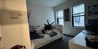 833 Beacon St Gallery 8