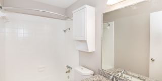 Townhouse West Gallery 26