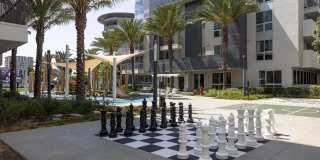 Elements Gallery 135