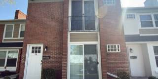 Atbridge TownHomes Gallery 1