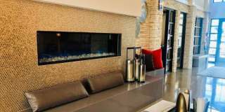 2401 W Pflugerville Pkwy, #2018 Gallery 6