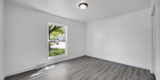 946 Harvard Lane Gallery 17