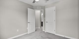 9442 ADELAIDE Lane Gallery 23