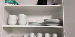 284 Perryman Street Gallery 12