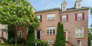 4577 DERRING Lane Gallery 1