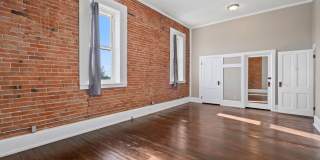 4120 Main Street Gallery 9