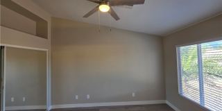 626 Palmwood Lane Gallery 75