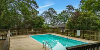 2 Bedroom 2 Bath in Ideal Location Gallery 4