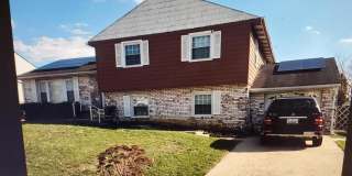 13101 KEVERTON Drive Gallery 1