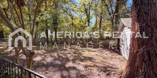 Renovated Home in Centerpoint for Rent!! Gallery 36