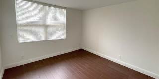 9411 Evergreen Place Gallery 9