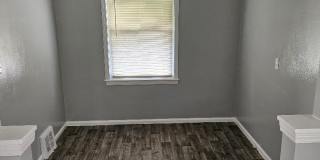 3337 S Bassett St,3 Beds | 1 Bath | 1.5-Car Garage + Storage Shed Gallery 6