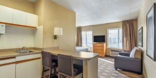 Chicago - Lombard - Oakbrook Gallery 15