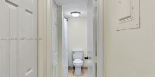 9410 Tangerine Pl Gallery 25