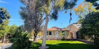 26420 Pineknoll Avenue 26420 Pineknoll Avenue Gallery 1