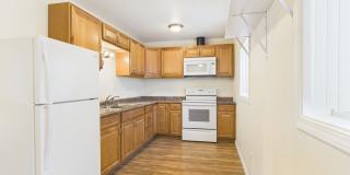 3523 Hurst Road Unit B Gallery 1