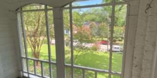 329-A Cloverdale Road Gallery 3