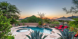 39750 N 100TH Street Gallery 42