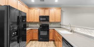 2522 Spring Oaks Way Gallery 7