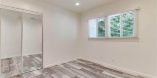 1500 Voorhees Gallery 23