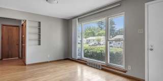 765 Babler Gallery 3