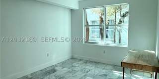 South Beach Luxury Apartments South Beach Luxury Apartments Gallery 3