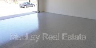 675 W Crowned Dove Trail Gallery 31