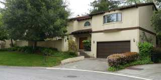 Spacious home, close to downtown Los Altos.  Easy commute location. Great Los Altos Schools! Gallery 1