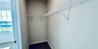 8465 Everly Preserve Drive Gallery 14